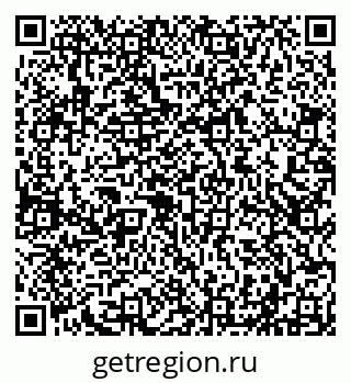 79290225604