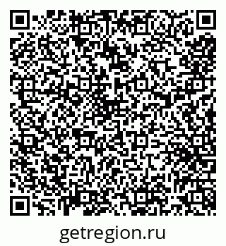 79290225605