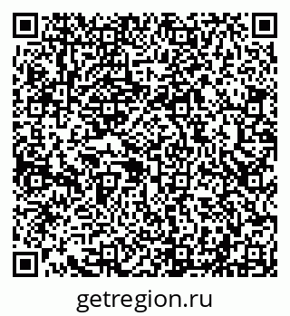 79290225607
