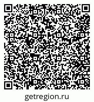 79290225609