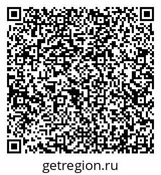 79290225614