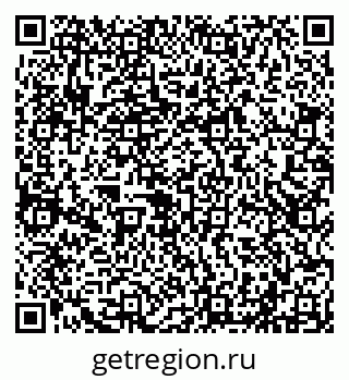 79290225616