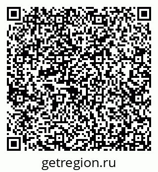 79290225618