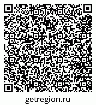 79290225626