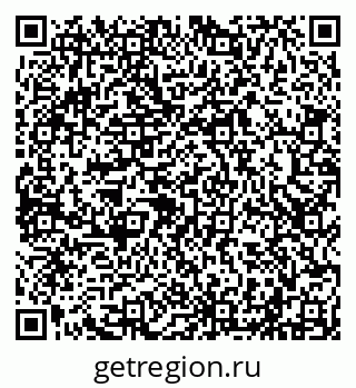 79290225627