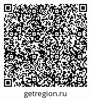 79290225628