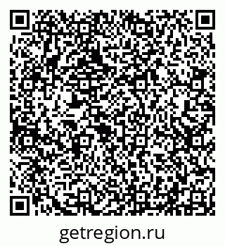 79290225630