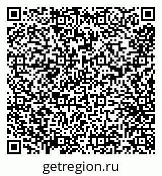 79290225637