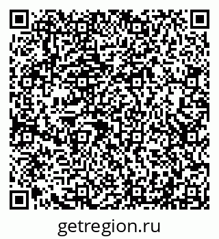 79290225638