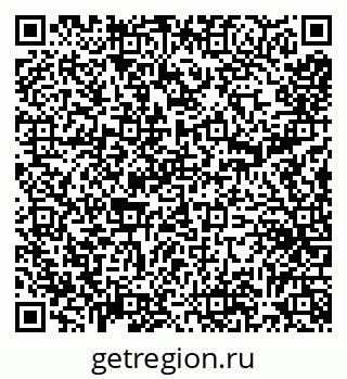 79290225639
