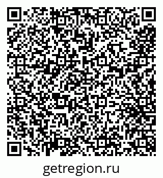 79290225642