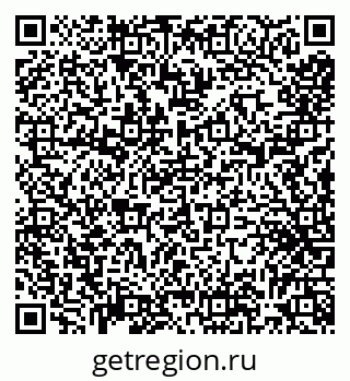 79290225644