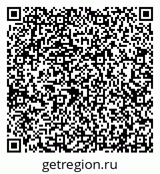79290225649
