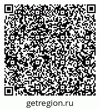 79290225654