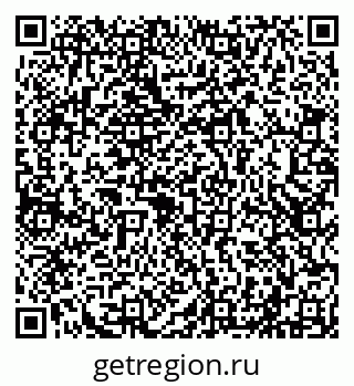 79290225655