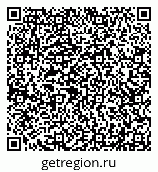 79290225666
