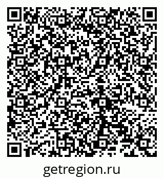 79290225669