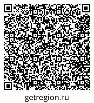 79290225670