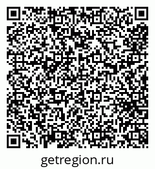 79290225673