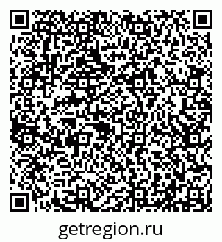 79290225676
