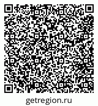 79290225679
