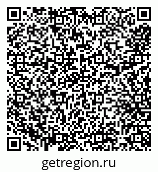 79290225681