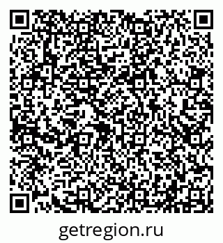 79290225682