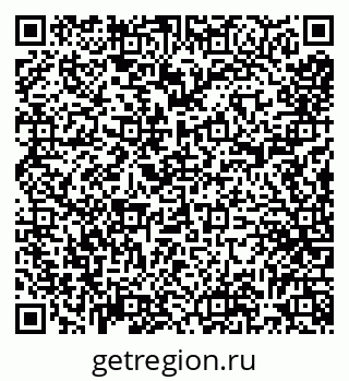 79290225684