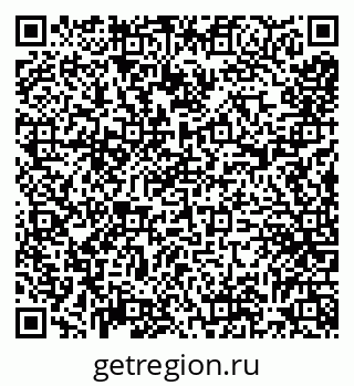 79290225686