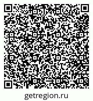 79290225687
