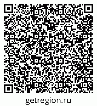 79290225688