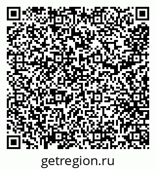 79290225689