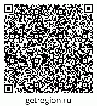 79290225696