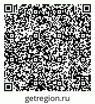 79290225699