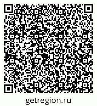 79290225700