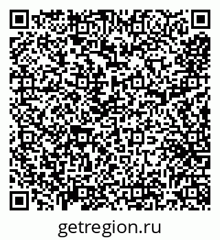 79290225701