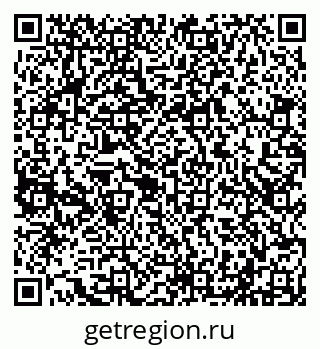 79290225702