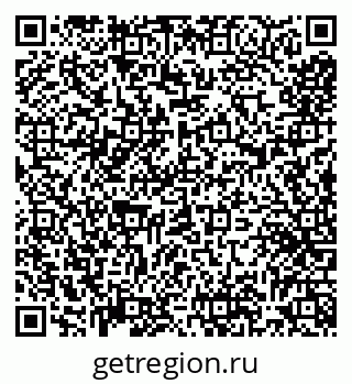 79290225707