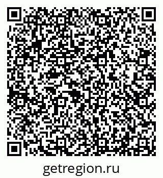 79290225708