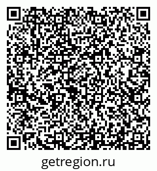 79290225710