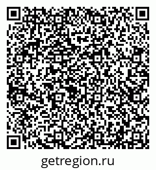 79290225712