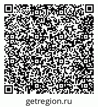 79290225714