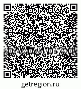 79290225715