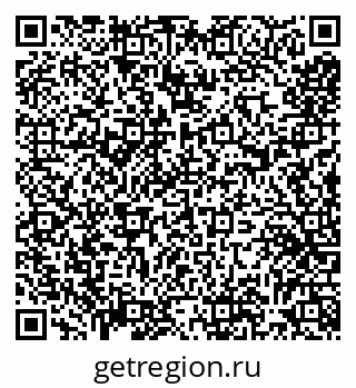 79290225717