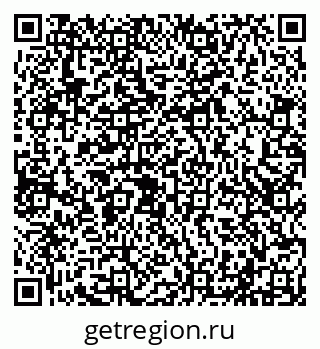 79290225721