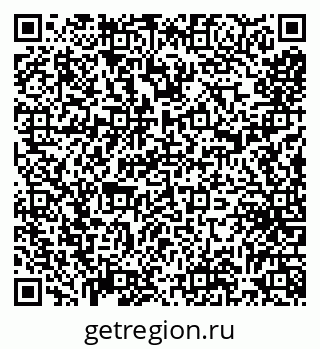 79290225723