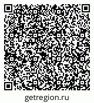 79290225724
