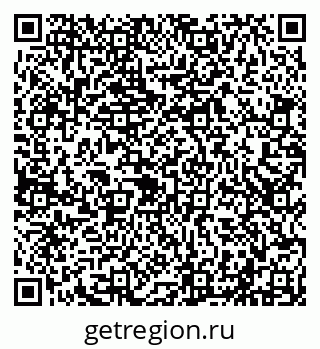 79290225726