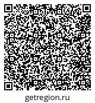 79290225729