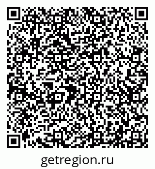 79290225730